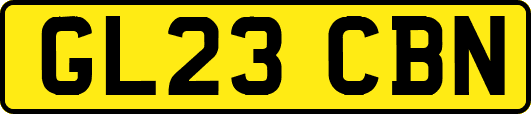 GL23CBN