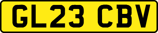 GL23CBV