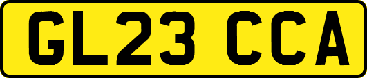 GL23CCA