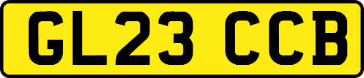 GL23CCB