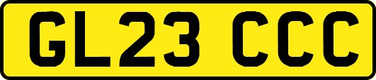 GL23CCC
