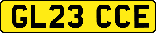 GL23CCE