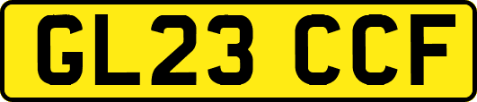 GL23CCF