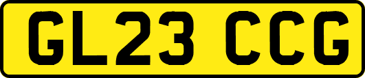 GL23CCG