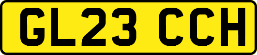 GL23CCH