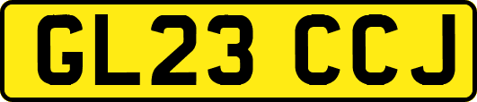 GL23CCJ