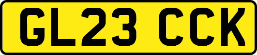 GL23CCK