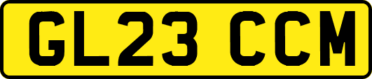 GL23CCM