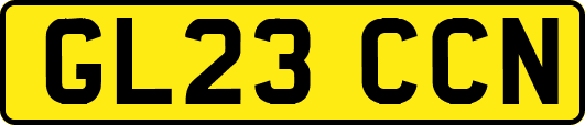 GL23CCN