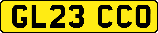 GL23CCO