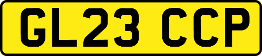 GL23CCP
