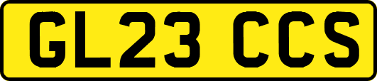 GL23CCS