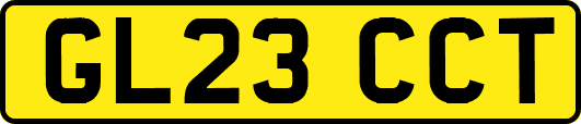 GL23CCT