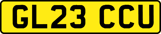 GL23CCU