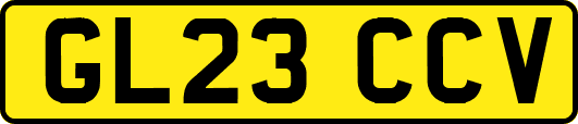 GL23CCV