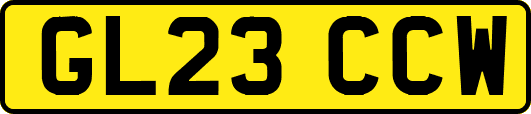 GL23CCW