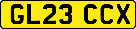GL23CCX
