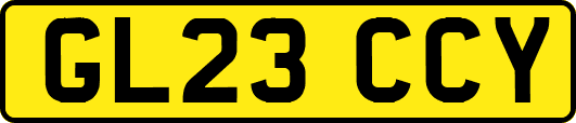 GL23CCY
