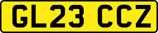 GL23CCZ