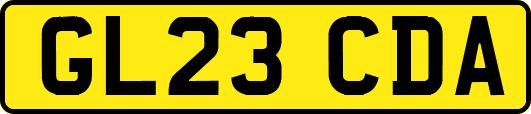 GL23CDA