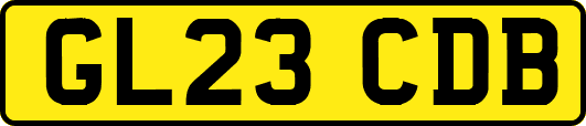 GL23CDB