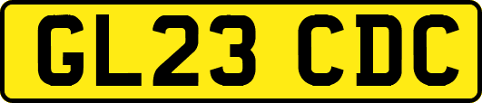 GL23CDC