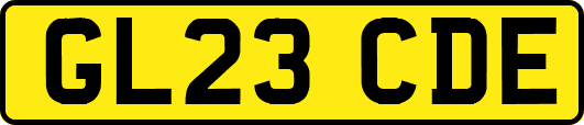 GL23CDE