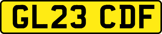 GL23CDF