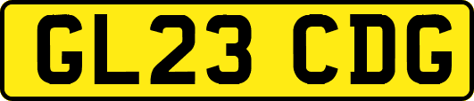 GL23CDG