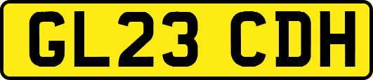 GL23CDH