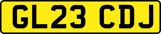 GL23CDJ