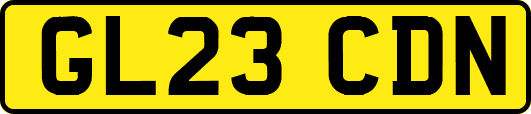 GL23CDN