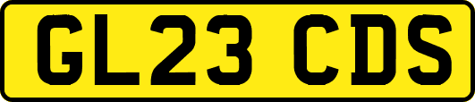 GL23CDS