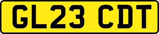 GL23CDT