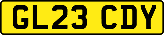 GL23CDY