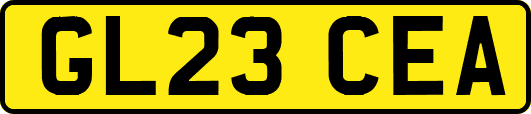 GL23CEA