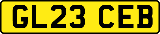 GL23CEB