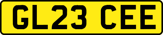 GL23CEE