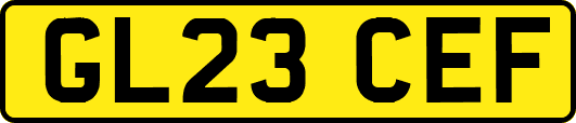 GL23CEF