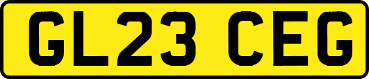 GL23CEG