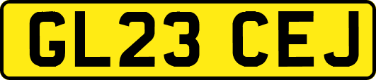GL23CEJ