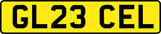 GL23CEL