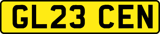 GL23CEN