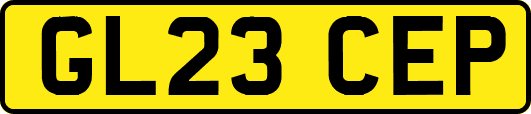 GL23CEP