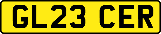 GL23CER