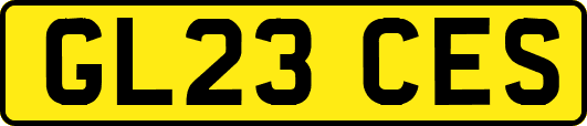 GL23CES