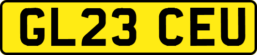 GL23CEU