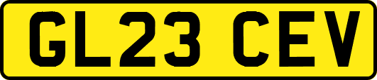 GL23CEV