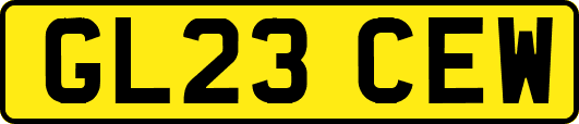 GL23CEW