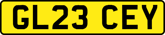GL23CEY